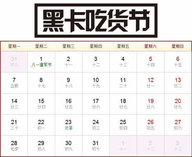 0.gif
