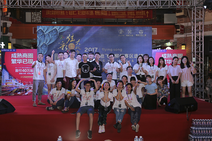 IMG_3829.png